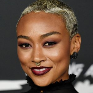 Tati Gabrielle
