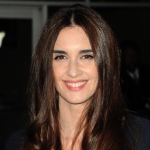 Paz Vega