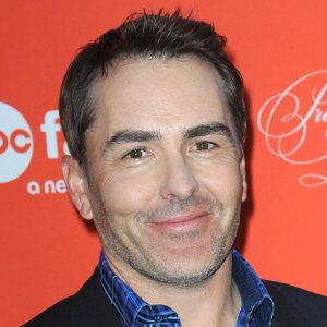 Nolan North