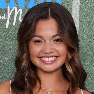Siena Agudong