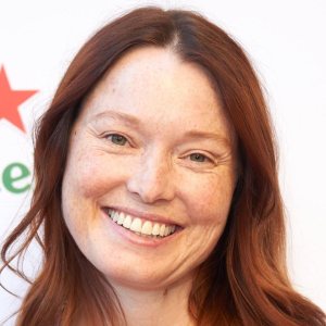 Samantha Sloyan