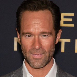 Chris Diamantopoulos