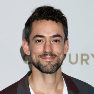 Luis Gerardo Méndez
