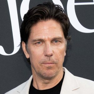 Michael Trucco
