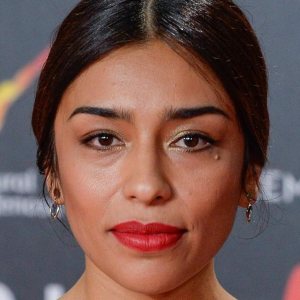 Adriana Paz
