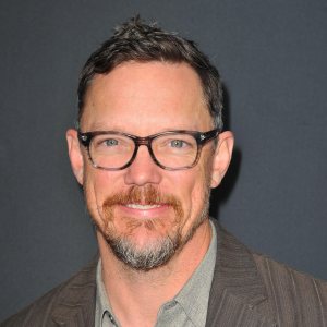 Matthew Lillard