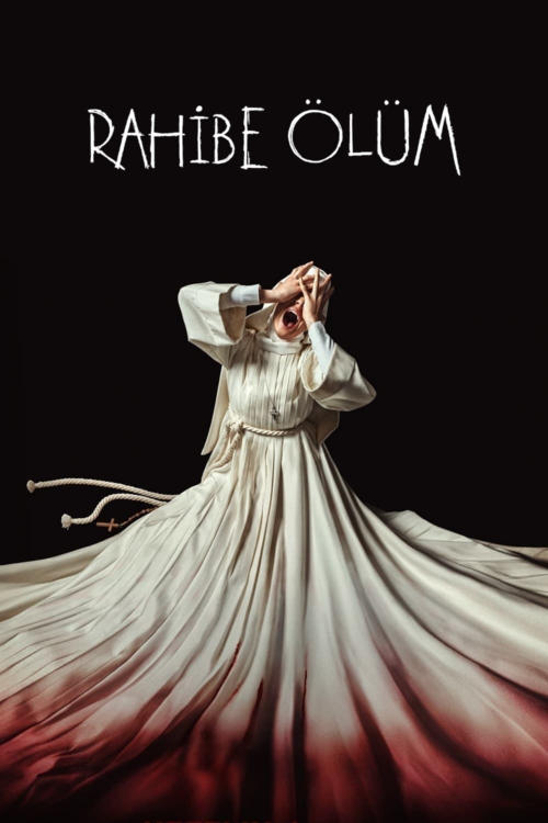 Rahibe Ölüm