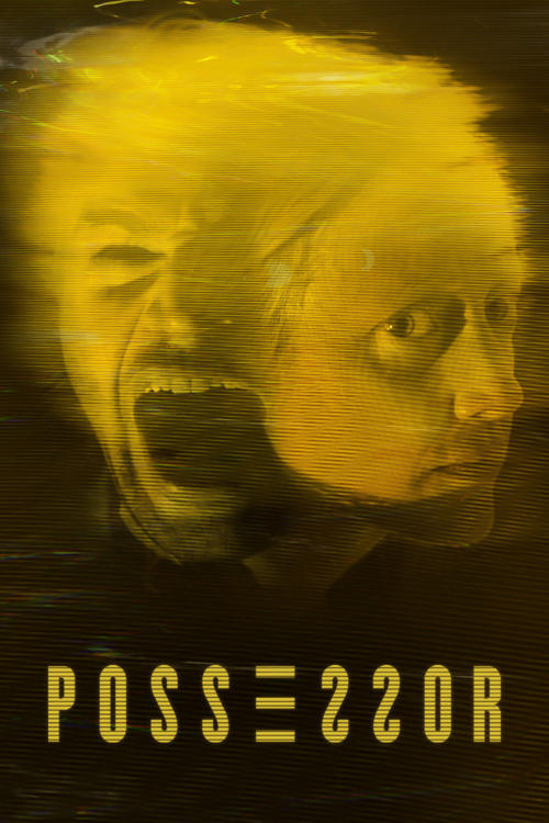 Possessor: Sahip