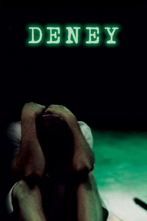 Deney