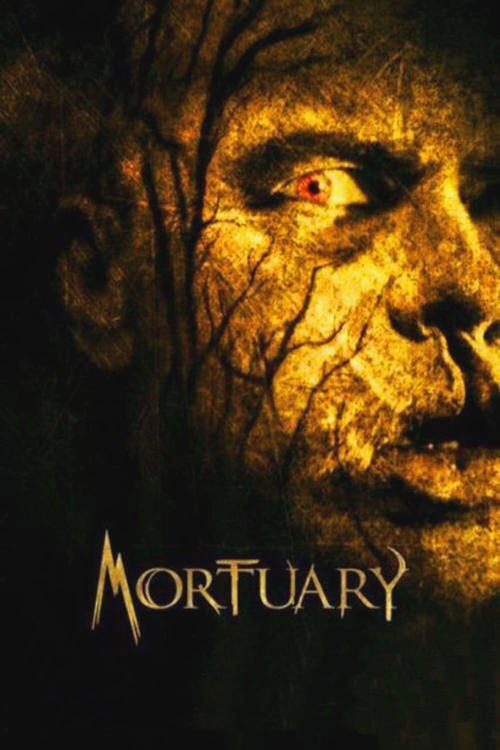 Zombi Mezarlığı