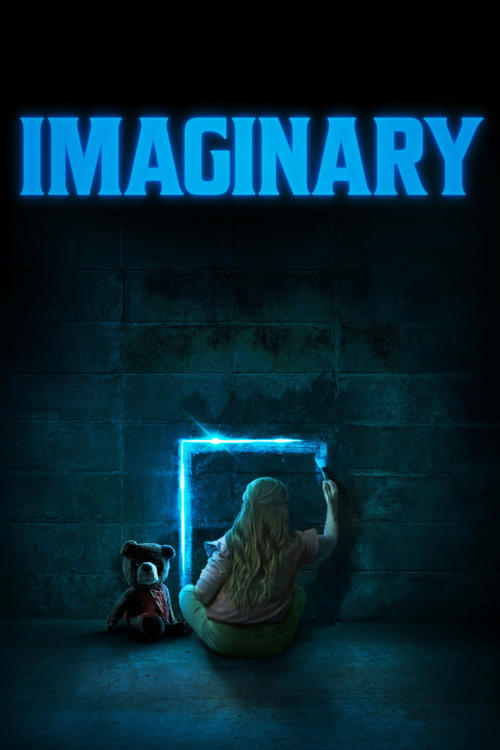Hayali