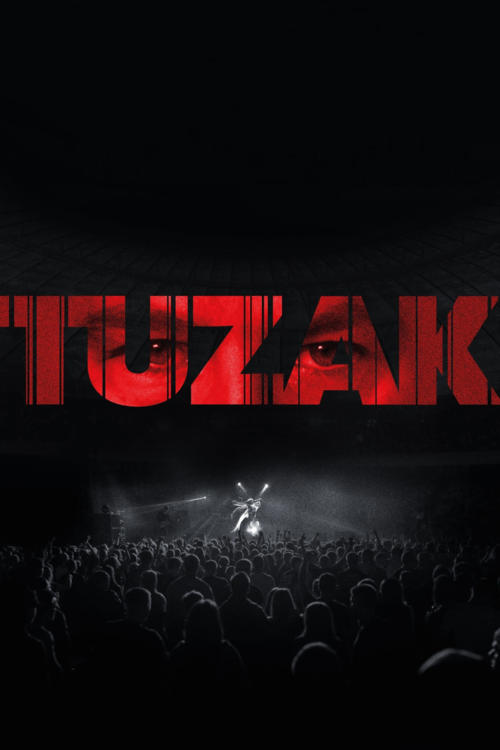 Tuzak