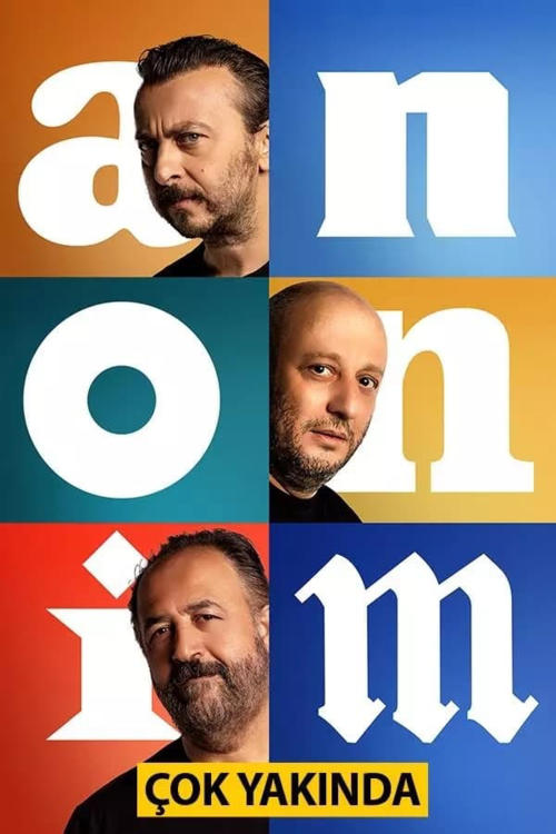 Anonim