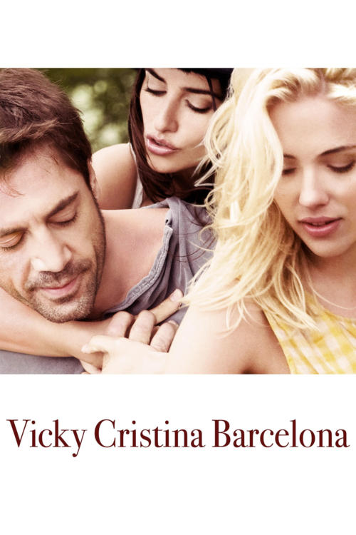 Barselona, Barselona