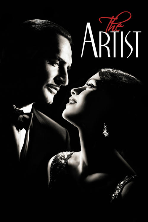Artist
