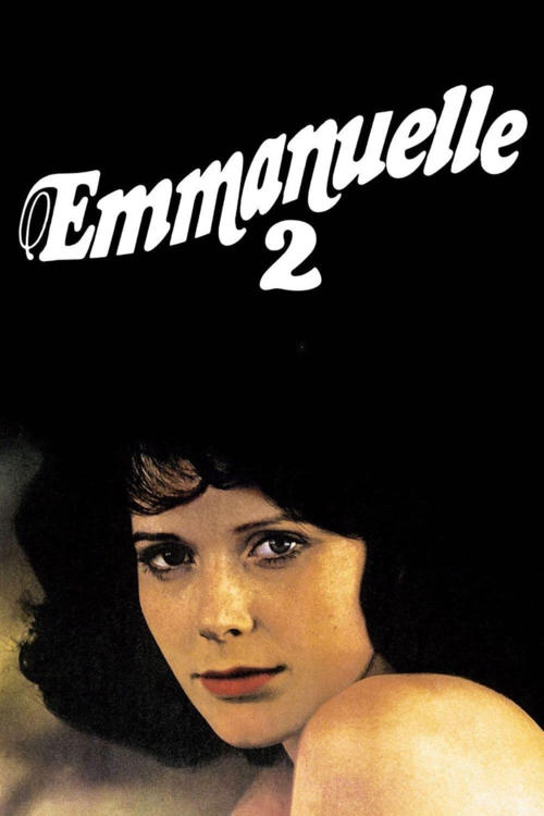 Emmanuelle 2