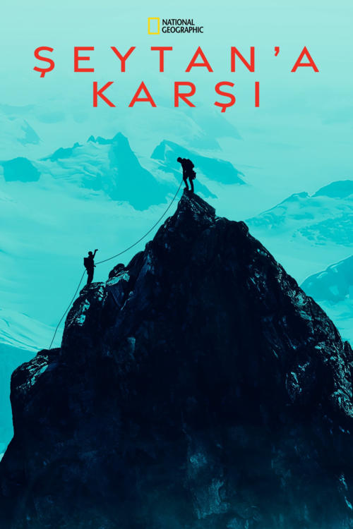 Şeytana Karşı