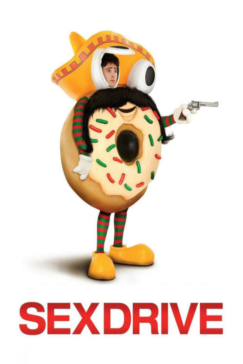Skor Peşinde