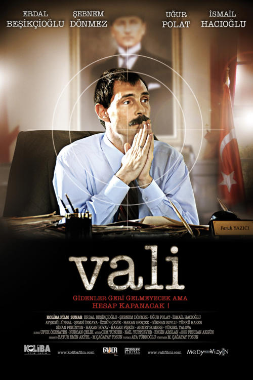 Vali