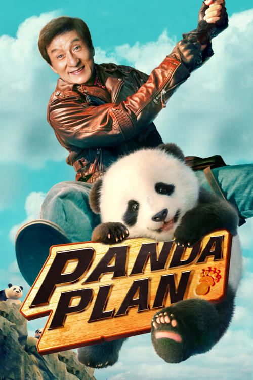 Panda Planı