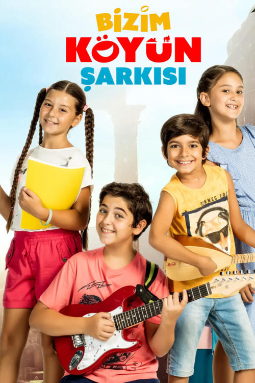 Bizim Köyün Şarkısı