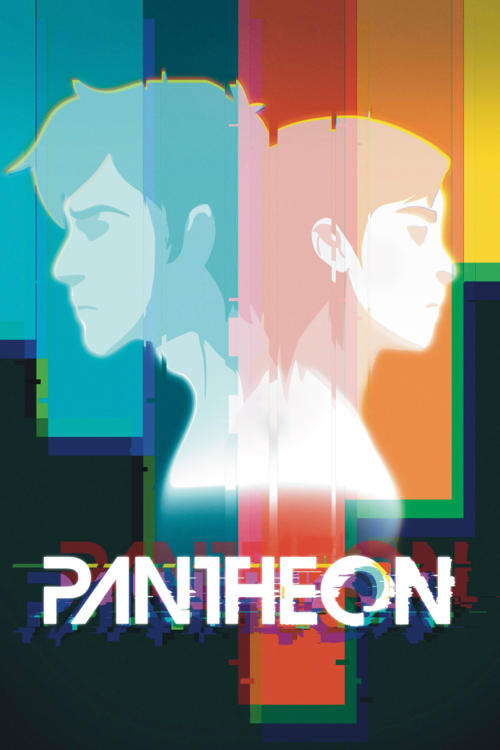 Pantheon
