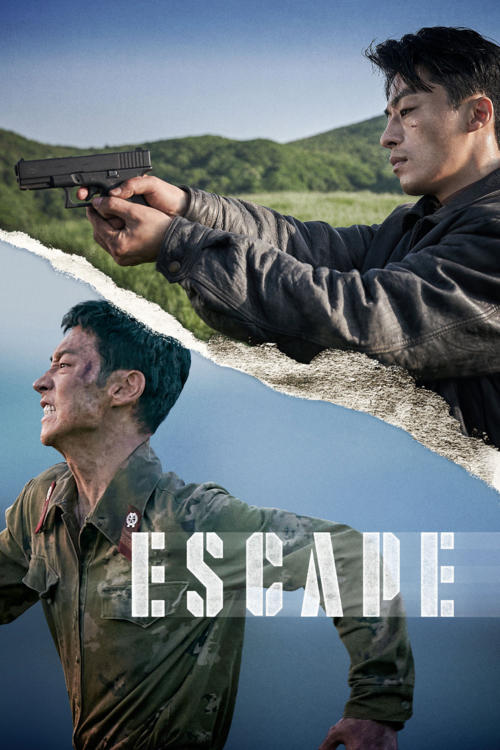 Escape