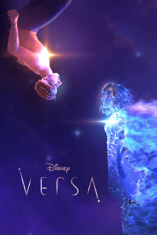Versa