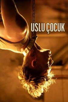 Uslu Çocuk