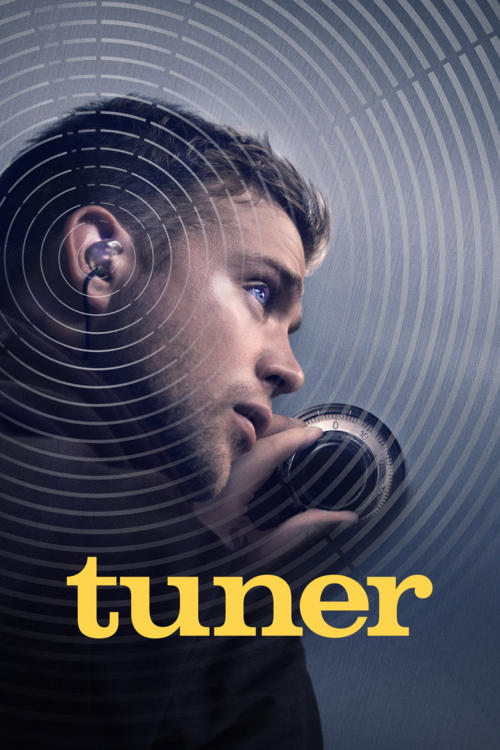 Tuner