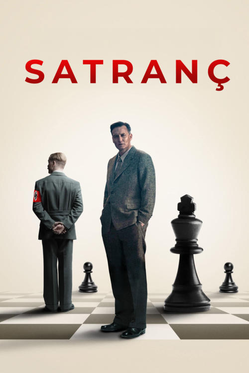 Satranç