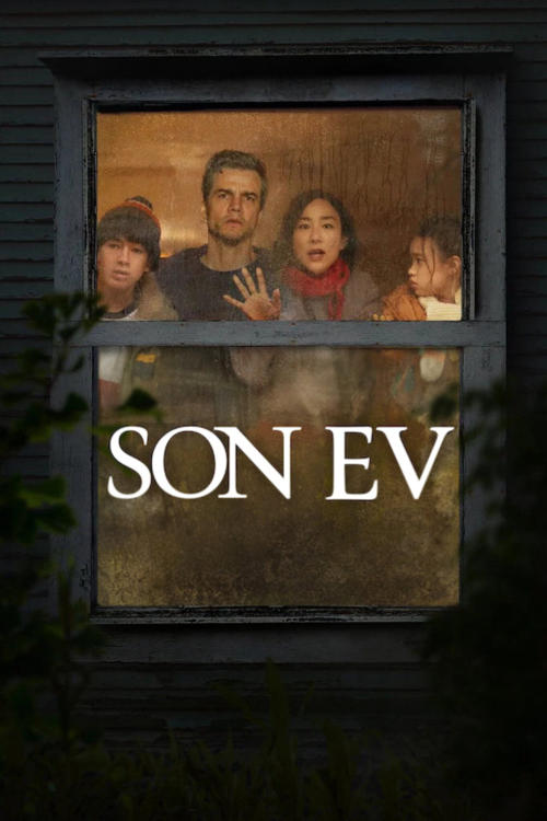 Son Ev