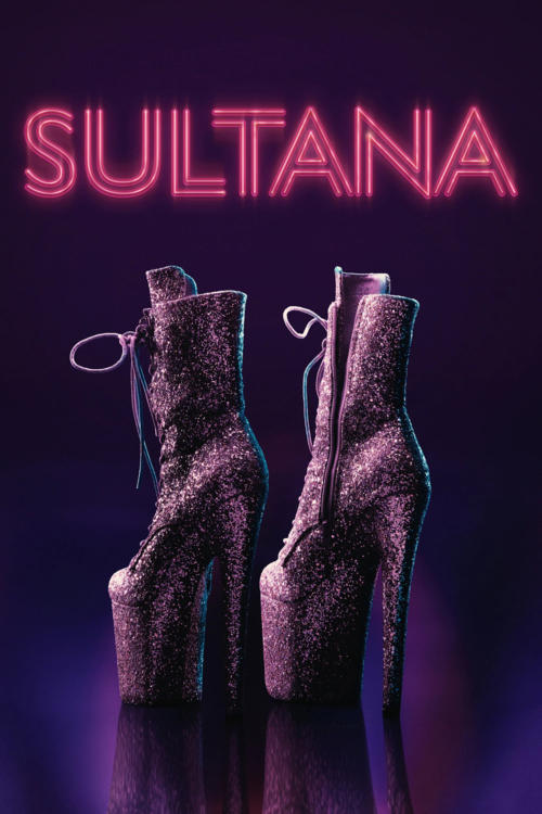 Sultana