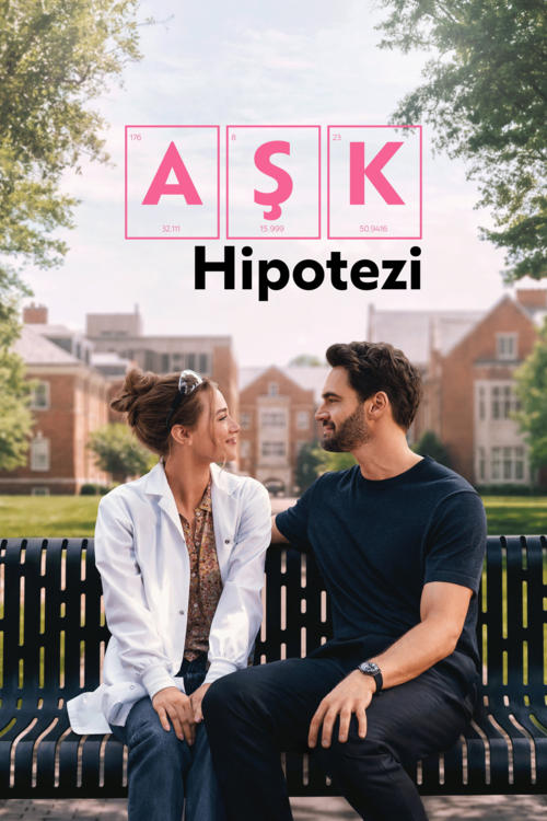 Aşk Hipotezi