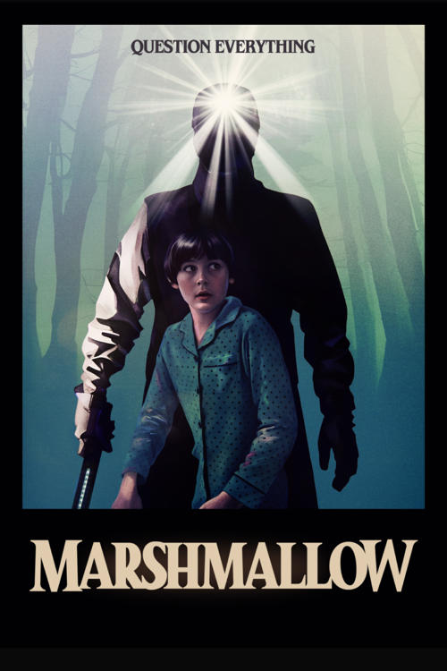 Marshmallow