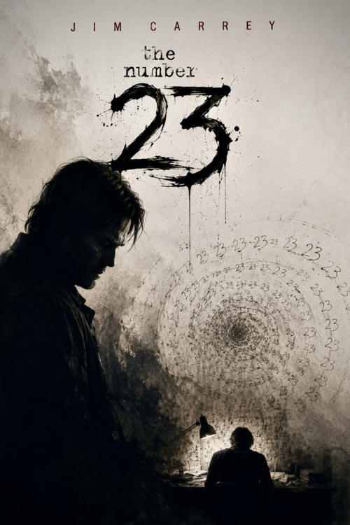 23 Numara