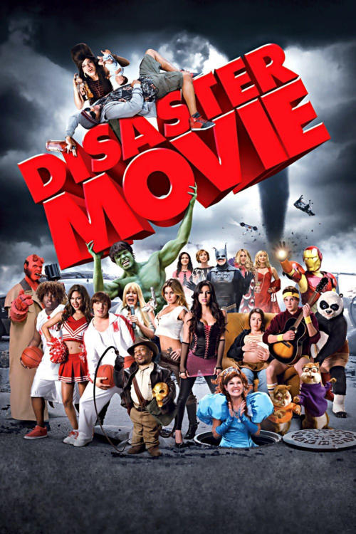 Acayip Bi Film