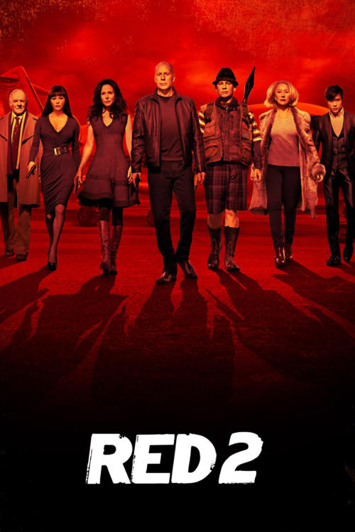 RED 2