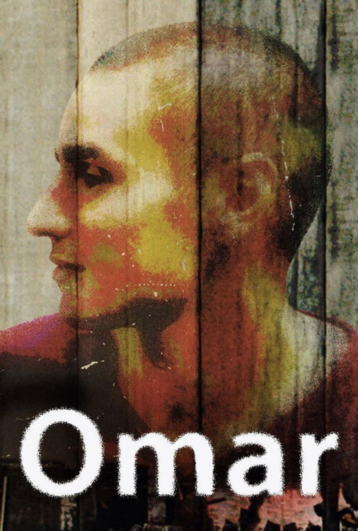 Ömer
