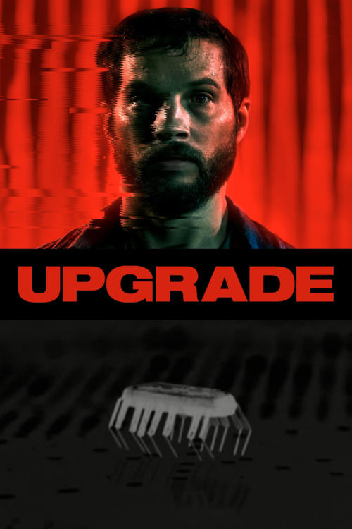 Yükselme