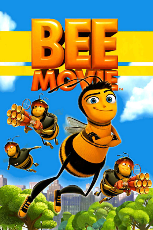 Arı Filmi