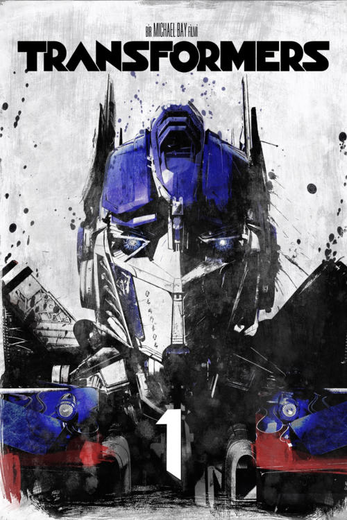 Transformers