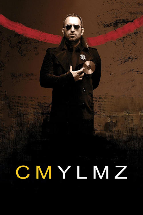 CMYLMZ