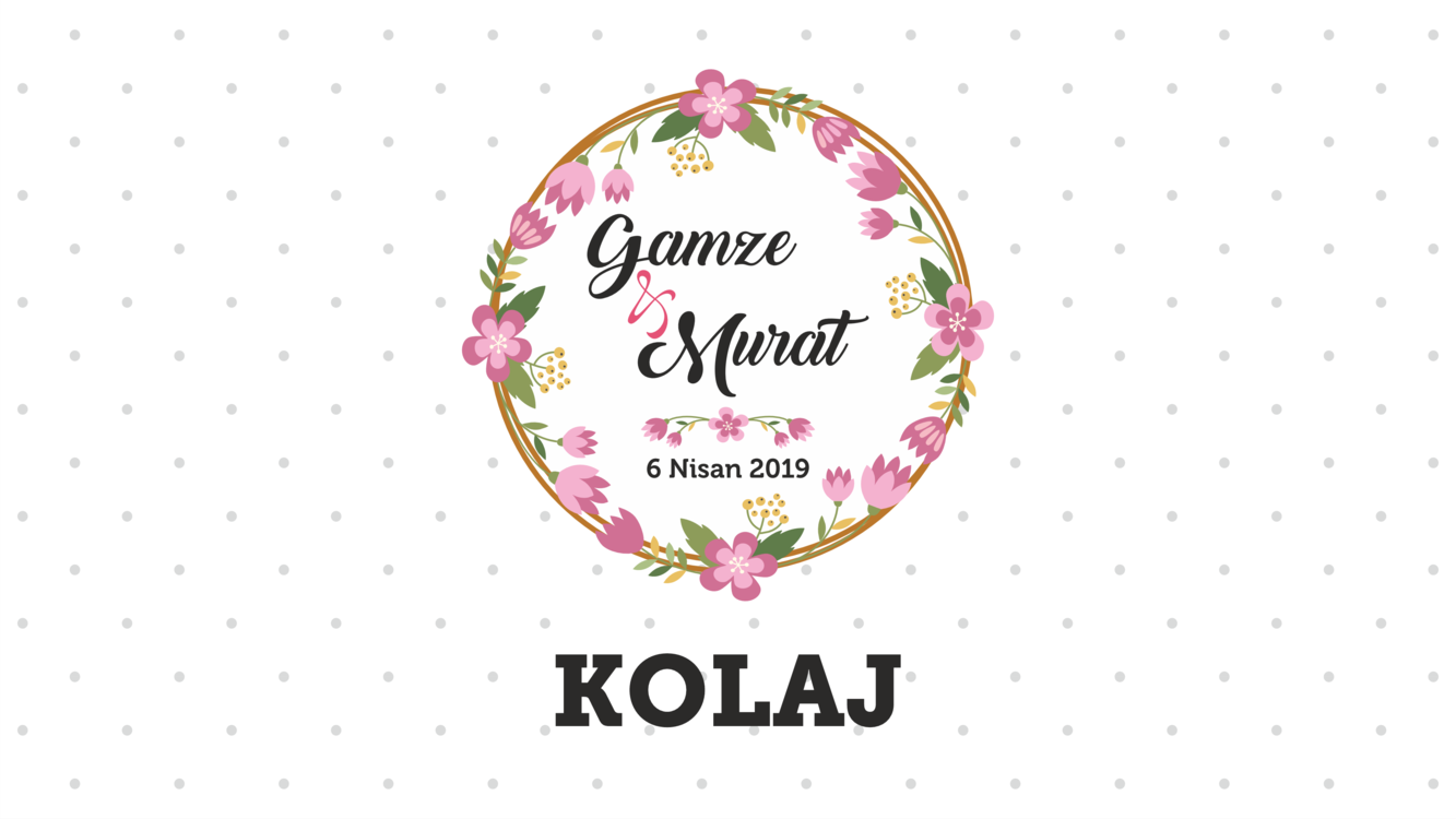 G&M : Kolaj 2