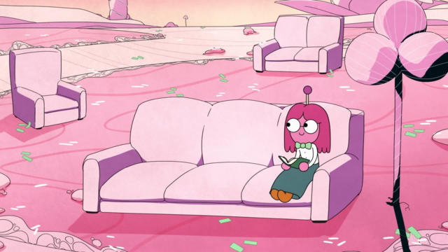 Ketchup