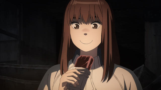 Kuku