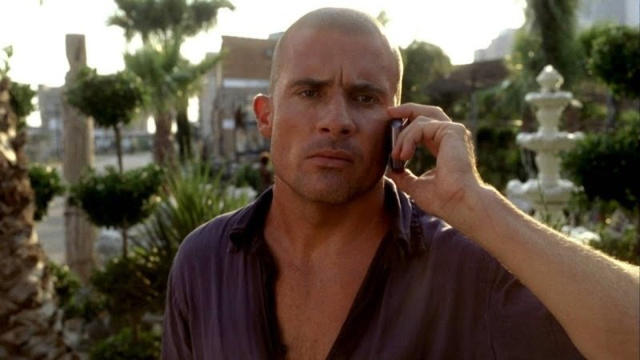 Call Waiting