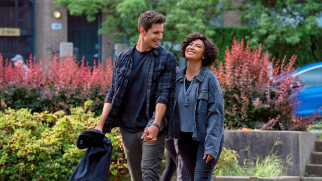Geri Sayım