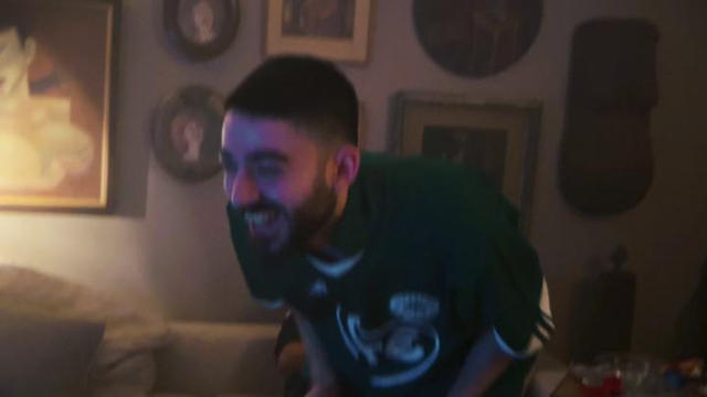 Episode #1.1