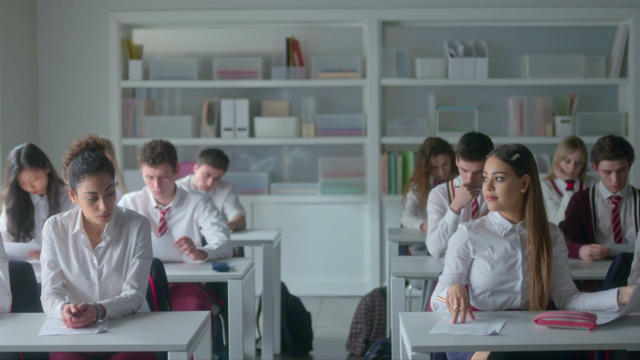 66 Saattir Kayıp